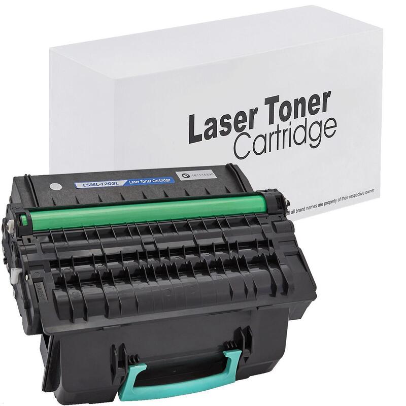 toner-para-samsung-mltd203l-negro-5000-paginas-neutral-box