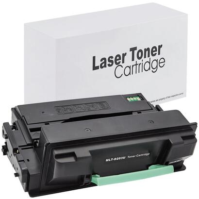 toner-para-samsung-mlt-d203u-negro-15000-paginas-neutral-box