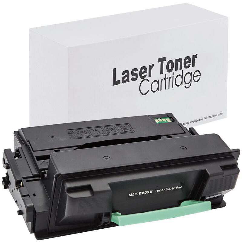 toner-para-samsung-mlt-d203u-negro-15000-paginas-neutral-box