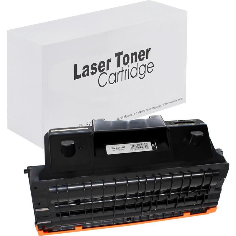 toner-para-samsung-mltd204l-negro-5000-paginas-neutral-box