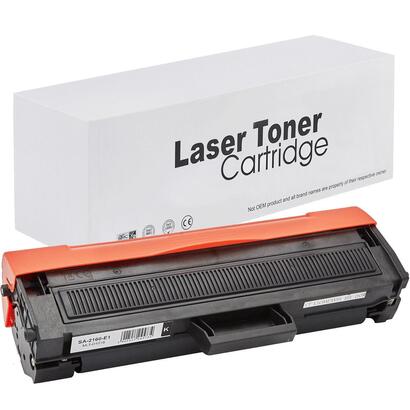 toner-para-samsung-mlt-d101s-d101s-101s-negro-1500-paginas-neutral-box