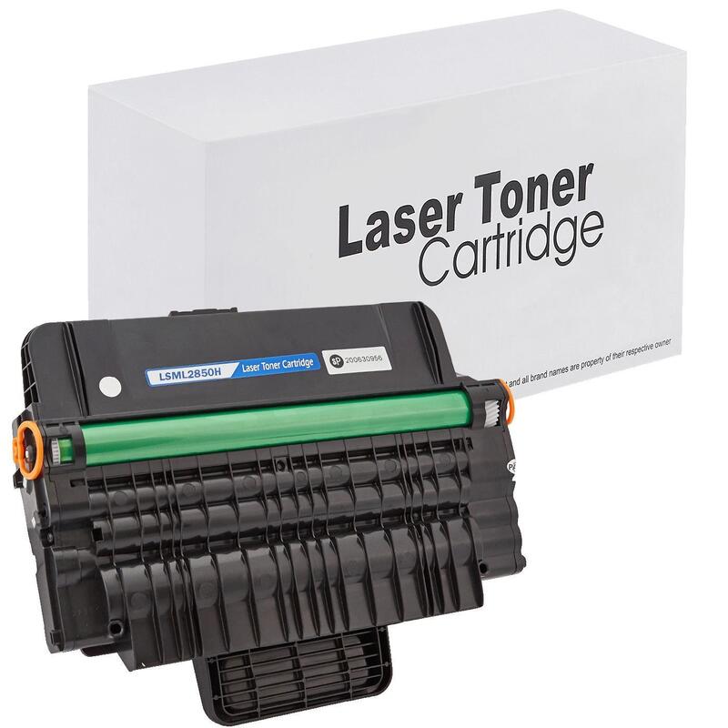 toner-para-samsung-mld2850b-negro-5000-paginas-neutral-box