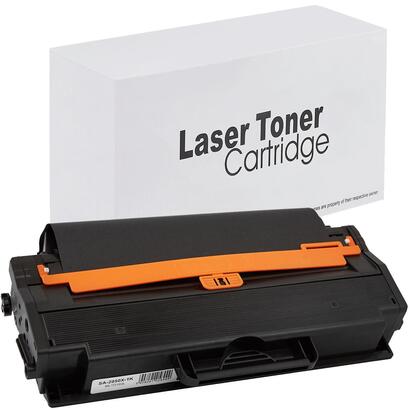 toner-para-samsung-mltd103l-negro-2500-paginas-neutral-box