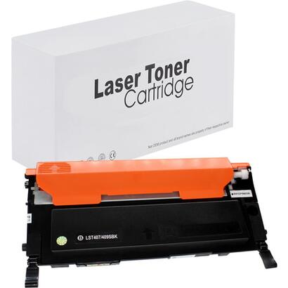 toner-para-samsung-clt-k4072s-clt-k4092s-negro-1500-paginas-neutral-box