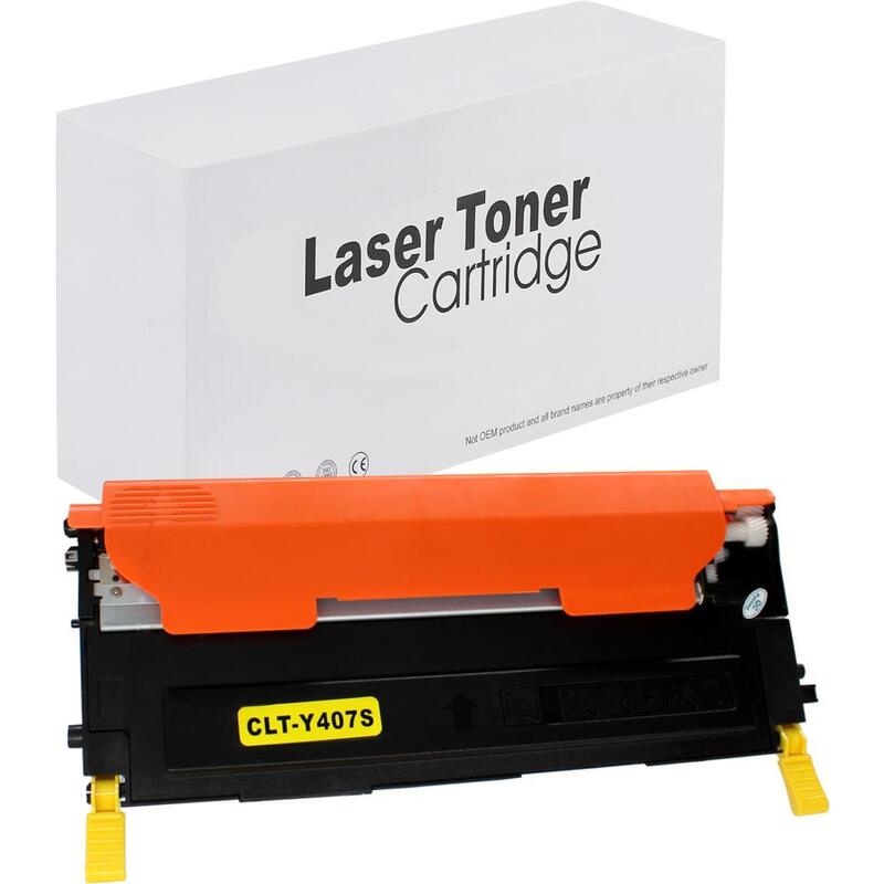 toner-para-samsung-clt-y4072s-clt-y4092s-amarillo-1000-paginas-neutral-box