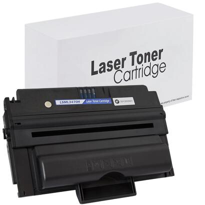toner-para-samsung-mld3470b-negro-10000-paginas-neutral-box