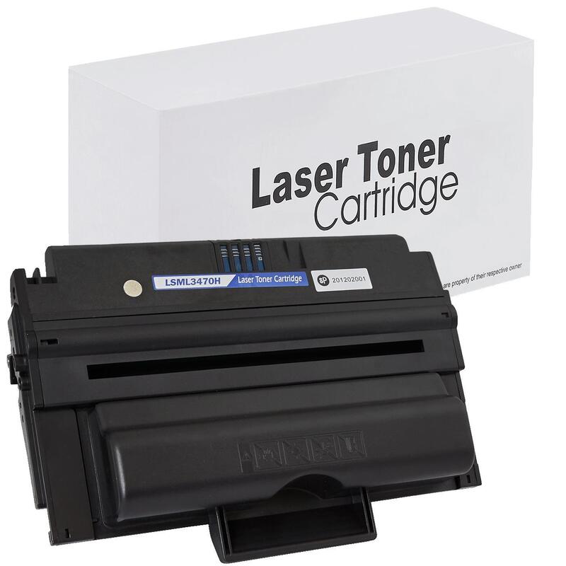 toner-para-samsung-mld3470b-negro-10000-paginas-neutral-box