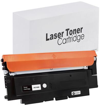 toner-para-samsung-cltk406s-negro-1500-paginas-neutral-box