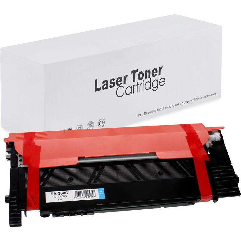 toner-para-samsung-cltc406s-cyan-1000-paginas-neutral-box