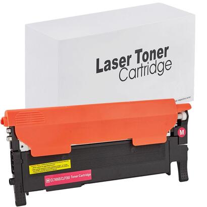 toner-para-samsung-cltm406s-magenta-1000-paginas-neutral-box