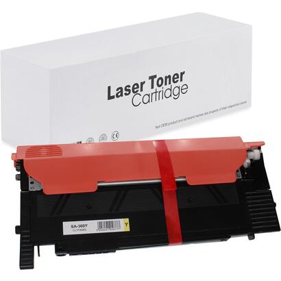 toner-para-samsung-clty406s-amarillo-1000-paginas-neutral-box