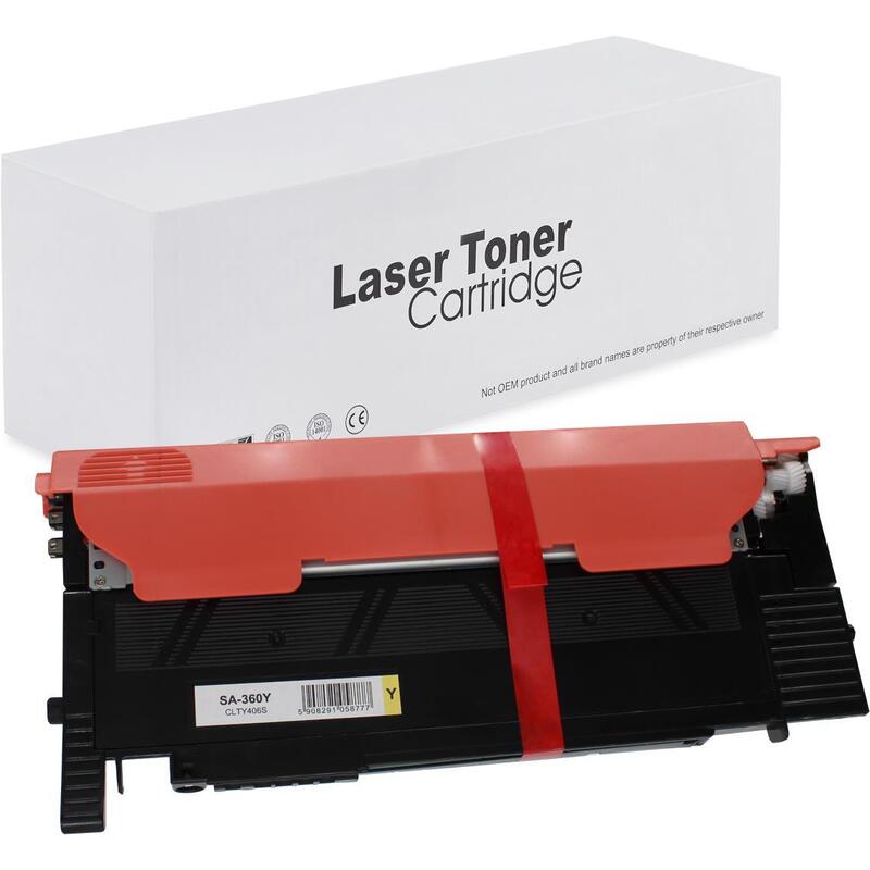 toner-para-samsung-clty406s-amarillo-1000-paginas-neutral-box