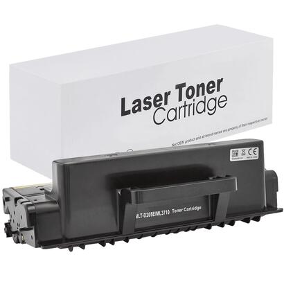 toner-para-samsung-mlt-d205e-negro-10000-paginas-neutral-box