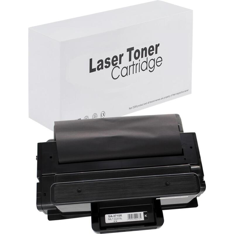 toner-para-samsung-mlt-d205l-negro-5000-paginas-neutral-box