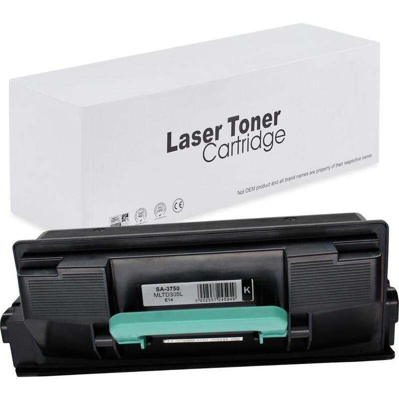 toner-para-samsung-mltd305l-negro-15000-paginas-neutral-box