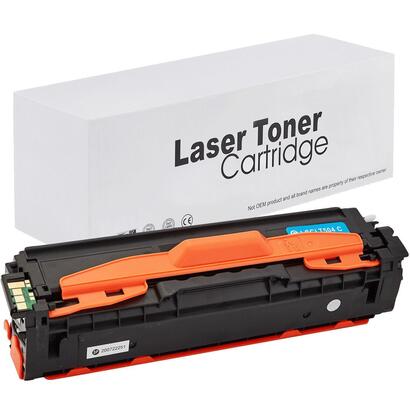 toner-para-samsung-cltc504s-cyan-1800-paginas-neutral-box