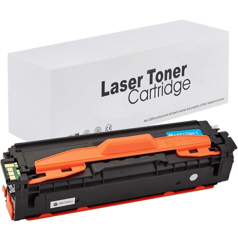 toner-para-samsung-cltc504s-cyan-1800-paginas-neutral-box