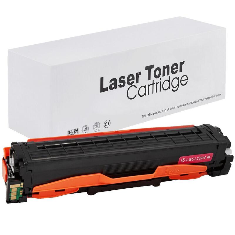 toner-para-samsung-cltm504s-magenta-1800-paginas-neutral-box