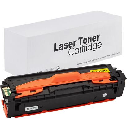 toner-para-samsung-clty504s-amarillo-1800-paginas-neutral-box