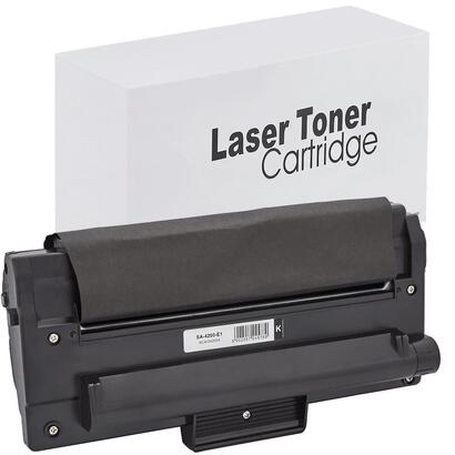 toner-para-samsung-scx-d4200a-negro-3000-paginas-neutral-box