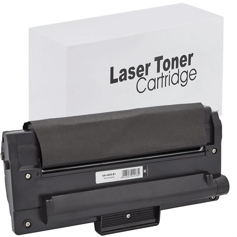 toner-para-samsung-scx-d4200a-negro-3000-paginas-neutral-box