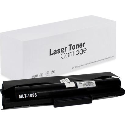 toner-para-samsung-mlt-d1092s-negro-2000-paginas-neutral-box