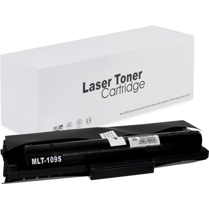 toner-para-samsung-mlt-d1092s-negro-2000-paginas-neutral-box