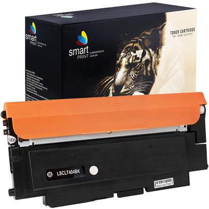 toner-para-samsung-cltk404s-clt404-negro-1500-paginas-smart-print