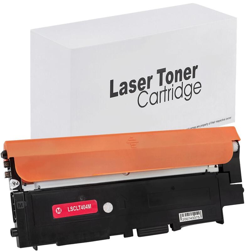 toner-para-samsung-cltm404s-clt404-magenta-1000-paginas-neutral-box