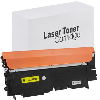toner-para-samsung-clty404s-clt404-amarillo-1000-paginas-neutral-box