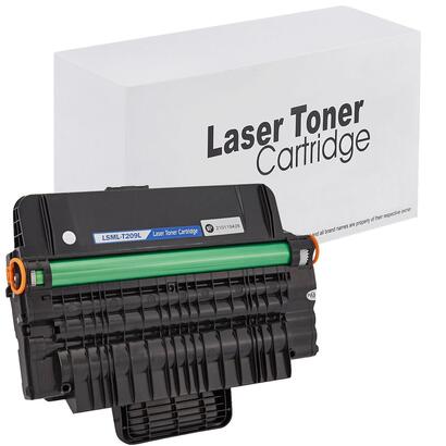 toner-para-samsung-mltd2092l-negro-5000-paginas-neutral-box