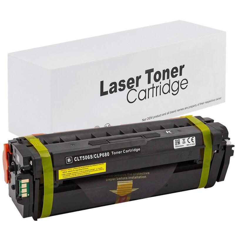 toner-para-samsung-cltk506l-negro-6000-paginas-neutral-box