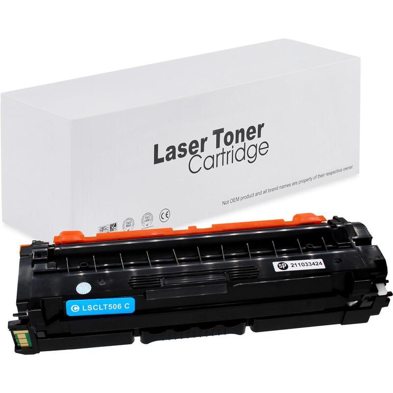 toner-para-samsung-cltc506l-cyan-3500-paginas-neutral-box