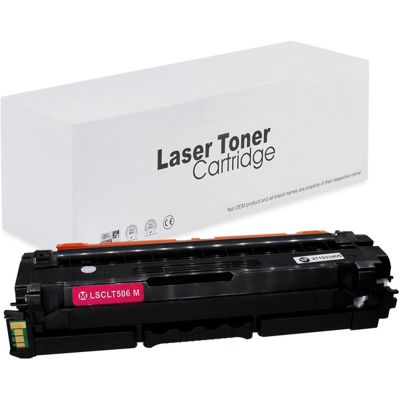 toner-para-samsung-cltm506l-magenta-3500-paginas-neutral-box