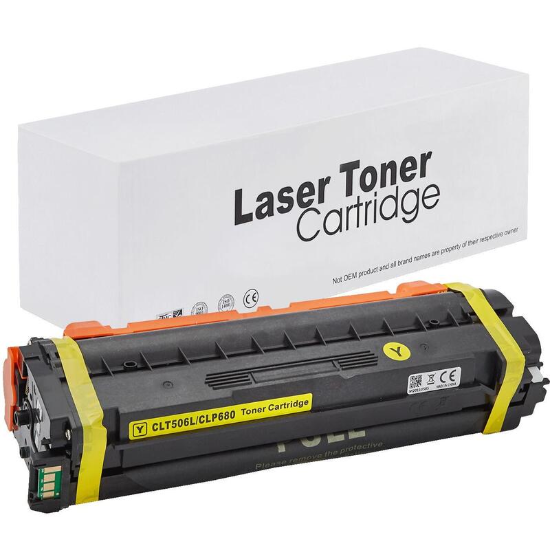 toner-para-samsung-clty506l-amarillo-3500-paginas-neutral-box