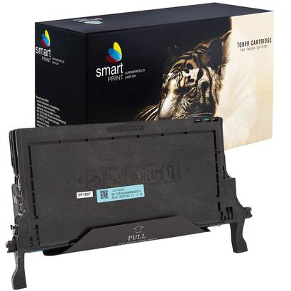 toner-para-samsung-clp-c660b-cyan-5000-paginas