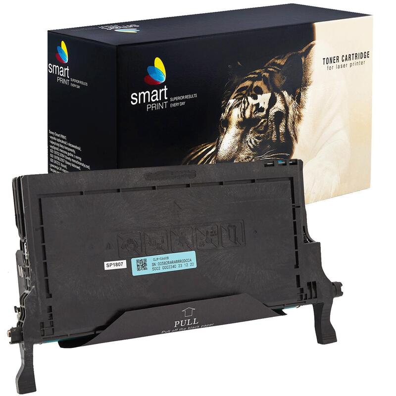 toner-para-samsung-clp-c660b-cyan-5000-paginas