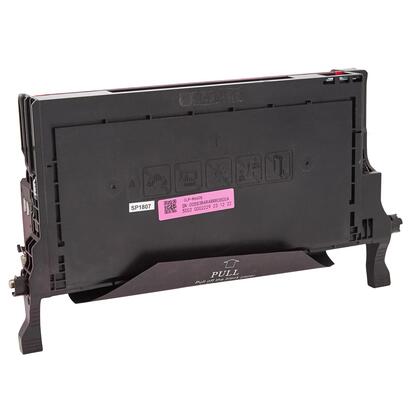 toner-para-samsung-clp-m660b-magenta-5000-paginas