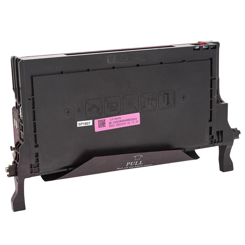 toner-para-samsung-clp-m660b-magenta-5000-paginas