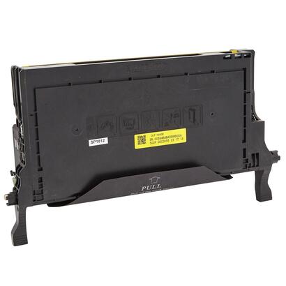 toner-para-samsung-clp-y660b-amarillo-5000-paginas