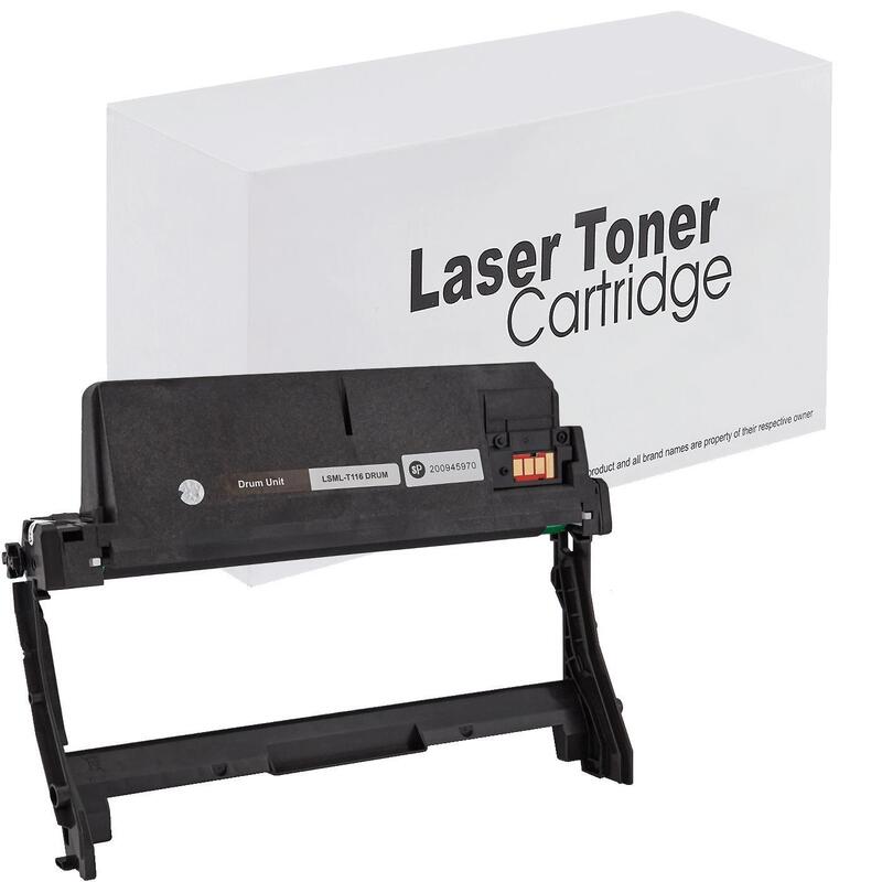 tambor-para-samsung-mlt-r116-negro-9000-paginas-neutral-box
