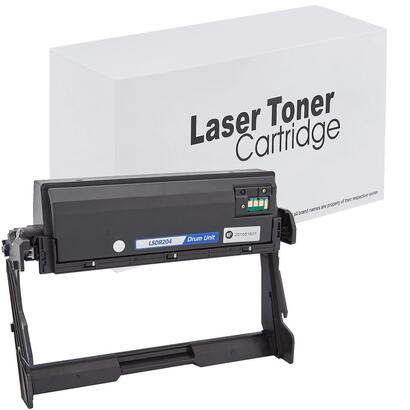 tambor-para-samsung-mltr204-negro-30000-paginas-neutral-box