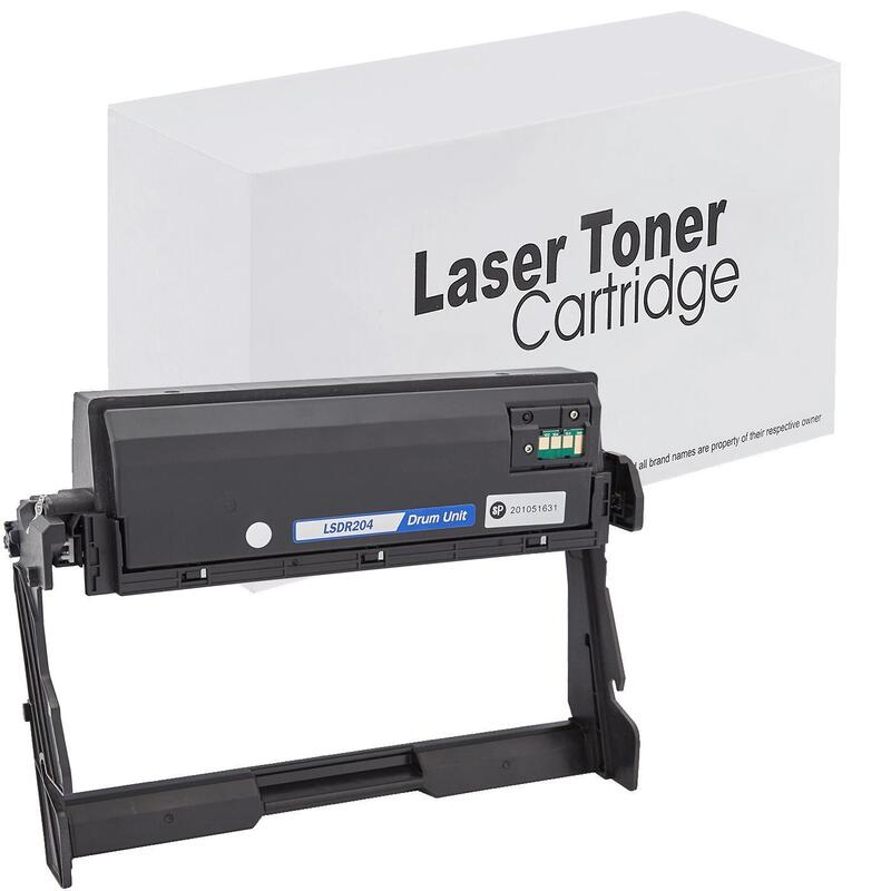 tambor-para-samsung-mltr204-negro-30000-paginas-neutral-box