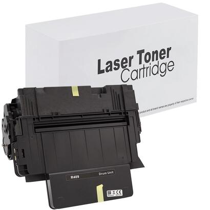 tambor-para-samsung-cltr409-multicolor-24000-paginas-neutral-box