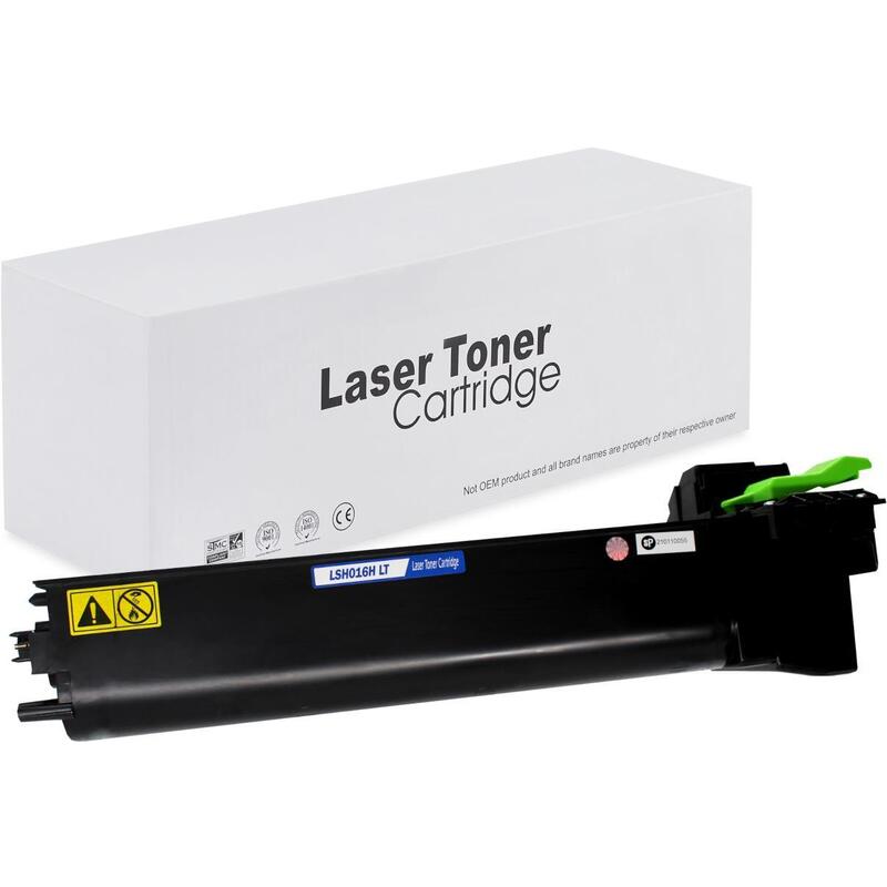 toner-para-sharp-ar016-negro-16000-paginas-neutral-box
