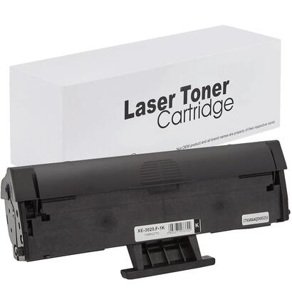 toner-para-xerox-106r02773-3020-3025-new-chip-negro-1500-paginas-neutral-box
