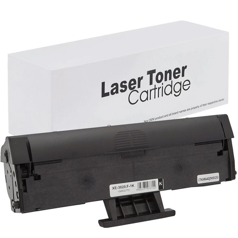 toner-para-xerox-106r02773-3020-3025-new-chip-negro-1500-paginas-neutral-box