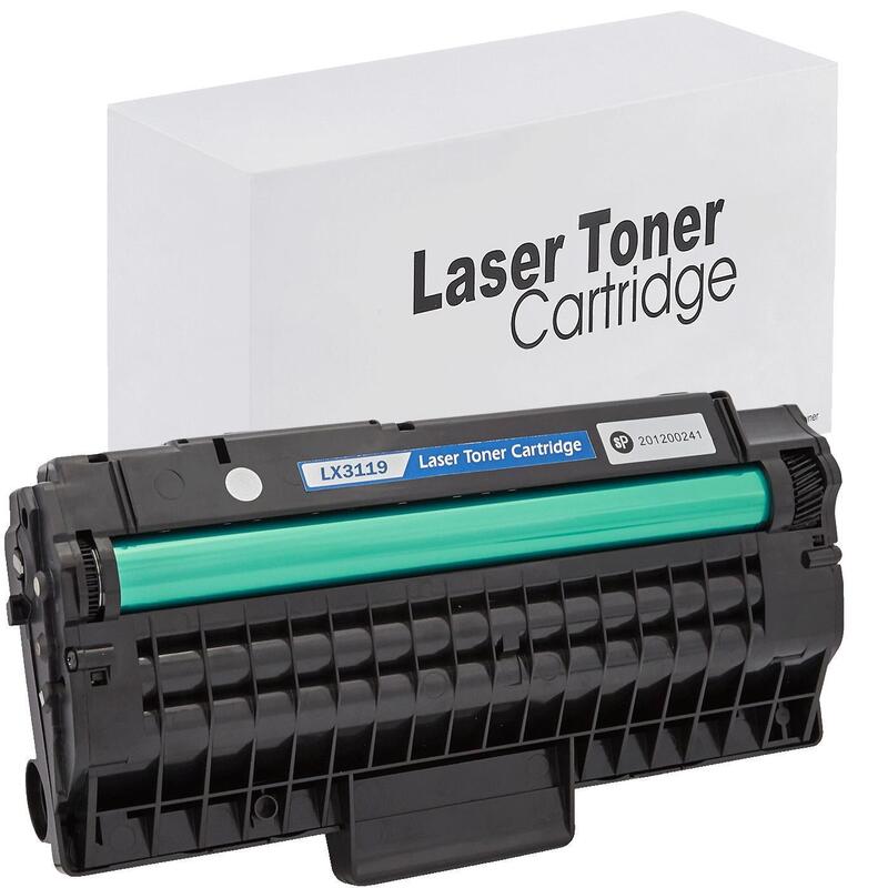 toner-para-xerox-013r00625-negro-3000-paginas-neutral-box