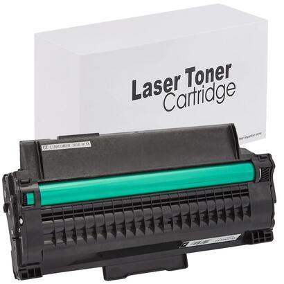 toner-para-xerox-108r00909-negro-2500-paginas-neutral-box