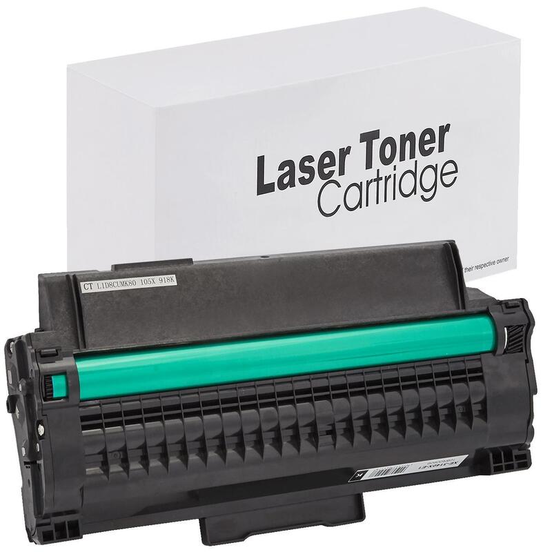toner-para-xerox-108r00909-negro-2500-paginas-neutral-box
